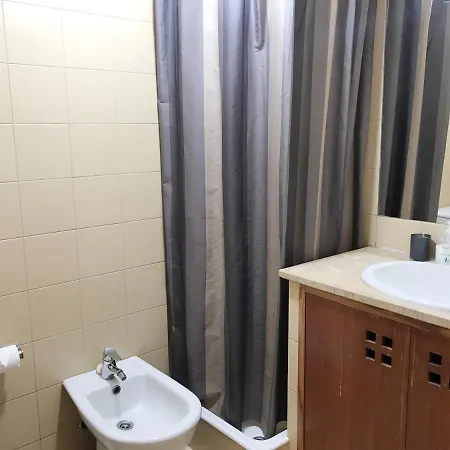 Apartament Art District