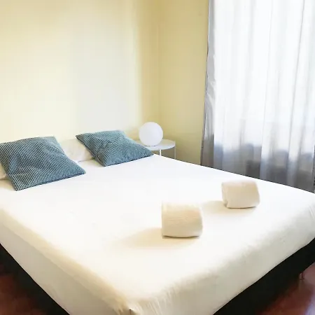 Art District Apartment Porto