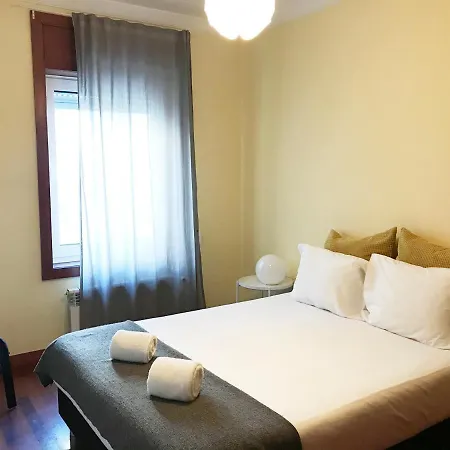 Art District Apartment Porto